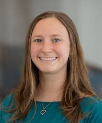 Orthopedic Surgery Providers