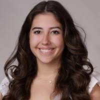 1700+ "Swingle" profiles