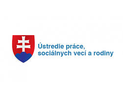 Check spelling or type a new query. Ustredie Prace Socialnych Veci A Rodiny Urad Komisara Pre Osoby So Zdravotnym Postihnutim