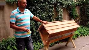 Ruche Tbh Ou Ruche Kenyane Partie 1 Presentation Youtube 138 likes · 6 talking about this. ruche tbh ou ruche kenyane partie 1 presentation
