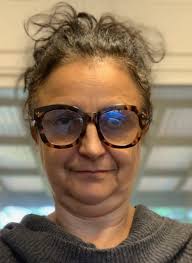 Top 20 Italian Tutors Near Me in Windsor