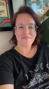 Do you have a hard time meditating? Find it hard to focus or get lost in  your thoughts? Group meditation might be for you! Meditating in a group  helps us build the habit and learn from each others ...