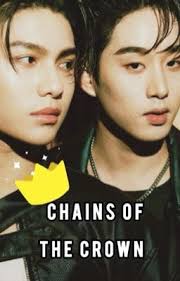 Harsha143143's reading list