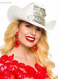 Khalilah Smith's Instagram, Twitter & Facebook