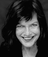 House of the Sleeping Beauties (2006)