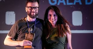 Filipe joaquim melo silva (born 3 november 1989), known as melo, is a portuguese footballer who plays for g.d. Filipe Melo Tribuna Alentejo