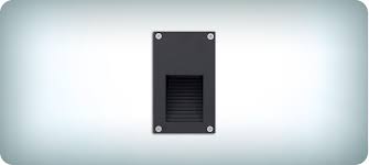 Fcsl550 Step Light 3 Inch Step Lighting Light Step