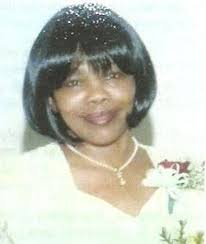 Minnie Britton Obituary