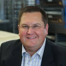 My father passed away 10 years ago.