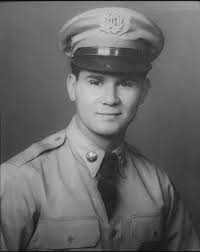 Lawrence A. Freitas Obituary