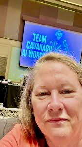 Career advice for uncertain students