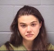 Will County Jail Roundup For June 5