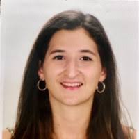 Marta Robledo Jiménez Email & Phone Number