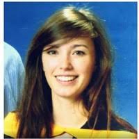 10+ "Marjorie Jansen" profiles