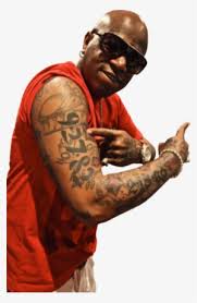 Jun 25, 2021 · news t.i. Share This Image Arm Lil Wayne Tattoos Transparent Png 390x600 Free Download On Nicepng