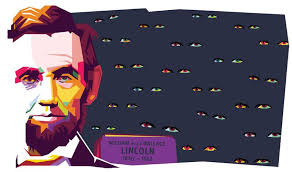 George Saunders explores empathy and kindness in divided times