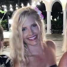 Hello! Please delete if not allowed. My family just moved to the Colerain  area a couple weeks ago