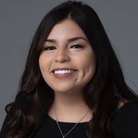 Texas State University