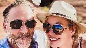 Vitalgigs ~ Live Music Bands in Dana Point