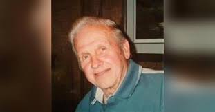 Jacob Meier Obituary