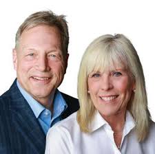 Exceptional Properties by Edina Realty