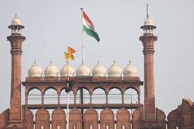 We did not find results for: Khalistan Flag On Red Fort All Pakistan Muslim League Celebrates