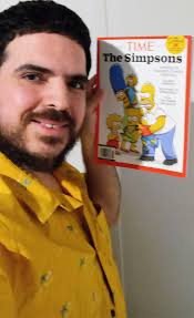 ᥴꪖꪑᦓꪮꪀ 🎃 🍬 (@Cambone88)