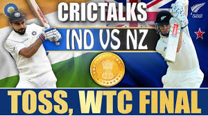 These documents provide fda review staff and applicants/sponsors with guidelines to the processing, content, and evaluation/approval of applications and also to the design, production, manufacturing, and testing of regulated products. Live Ind Vs Nz Final Toss Pre Match 2021 Test Championship Youtube