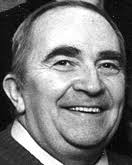 Ronald Messenger Obituary and Online Memorial (2008)