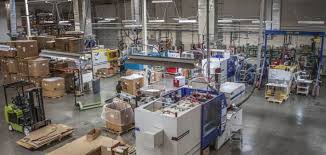 In buckeye, most locals commute and run errands by car. 4front Manufacturing Plastic Injection Molding Plastic Products Co