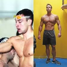 Every institute with science in their name is declaring the same narrative at the same time all over the place, and all of the trump haters are lined up around the block for their next dirty jab. What Does A Body Builder With Bad Genetics Look Like Quora