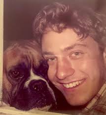 In Remembrance of Inimitable Texas Writer John Nova Lomax