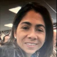 20+ "Aida De Gonzalez" profiles