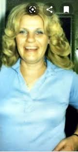 INLAND MEMORIAL : January 2021