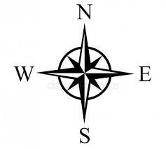 Члены НАТО согласовали восемь ключевых направлений развития Альянса до 2030 года - Цензор.НЕТ 4359