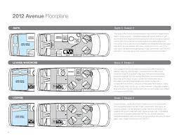 Maybe you would like to learn more about one of these? 2012 Airstream Avenue Class B Motorhome