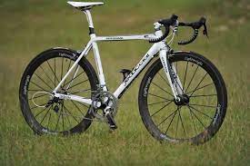 最新dedacciai 車款介紹 nerissimo fietsen