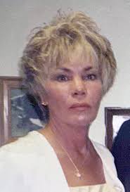 Pamela J. Ferguson 1953-2025