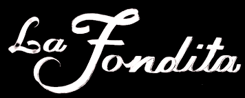 Use any white fish you like, then top with a store cupboard salsa and spicy mayo. La Fondita