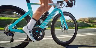 Dear sir/ms, we are supplier of bicycle base in malaysia with our production line operation near port klang malaysia. Best Canyon Bikes 2021 Canyon Bike Reviews
