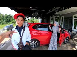 Syahmi sazli ayah yang terbuang. Sebalik Tabir Drama Spontan 18 Litetube