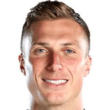 Simon Moore FM 2021 Profile, Reviews