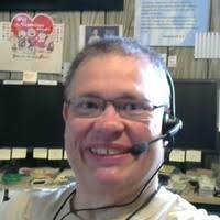 60+ "Timothy Anders" profiles