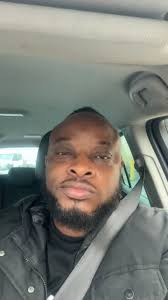 I LOVE THIS K1 OLD SKOOL, AYO AYENI K1 De Ultimate