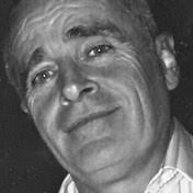 Search for Obituaries