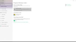 Mai mult ca perfect eu trimisesem tu trimiseseşi el. Stop Insider Versions