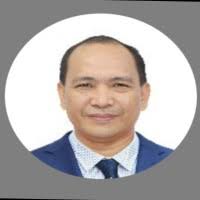 400+ "Leonides" profiles