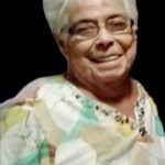 Sonja J. Ruby : coshocton beacon today