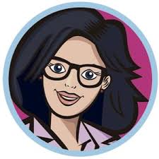 Secret Files Tardigrades 1. Azul, Where are you?: Adding & Substracting  Puzzles, Ages: 5-6 years: Graulich Tutor, Vanessa, Rodriguez Urrego, Nelson  Giovanny, Camargo Guerrero, Carlos Fabian: 9781666400595: Amazon.com: Books