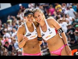 Amazing experience in front of our home crowd! I Believe In You Projekt Von Tanja Huberli Und Nina Betschart Youtube